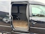 Volkswagen Caddy 1.6TDI 75pk Navi Airco Leder Trekh. MARGE!