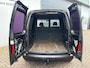 Volkswagen Caddy 1.6TDI 75pk Navi Airco Leder Trekh. MARGE!