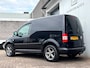 Volkswagen Caddy 1.6TDI 75pk Navi Airco Leder Trekh. MARGE!