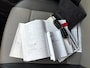 Volkswagen Caddy 1.6TDI 75pk Navi Airco Leder Trekh. MARGE!