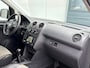 Volkswagen Caddy 1.6TDI 75pk Navi Airco Leder Trekh. MARGE!