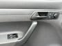 Volkswagen Caddy 1.6TDI 75pk Navi Airco Leder Trekh. MARGE!