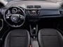 Skoda Fabia Combi 1.0 TSI Ambition 1e EIGENAAR AIRCO CRUISE TREKHAAK LED