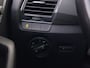 Skoda Fabia Combi 1.0 TSI Ambition 1e EIGENAAR AIRCO CRUISE TREKHAAK LED