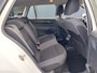 Skoda Fabia Combi 1.0 TSI Ambition 1e EIGENAAR AIRCO CRUISE TREKHAAK LED