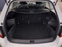 Skoda Fabia Combi 1.0 TSI Ambition 1e EIGENAAR AIRCO CRUISE TREKHAAK LED