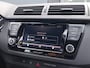 Skoda Fabia Combi 1.0 TSI Ambition 1e EIGENAAR AIRCO CRUISE TREKHAAK LED