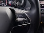 Skoda Fabia Combi 1.0 TSI Ambition 1e EIGENAAR AIRCO CRUISE TREKHAAK LED