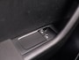 Skoda Fabia Combi 1.0 TSI Ambition 1e EIGENAAR AIRCO CRUISE TREKHAAK LED