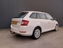 Skoda Fabia Combi 1.0 TSI Ambition 1e EIGENAAR AIRCO CRUISE TREKHAAK LED