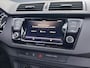 Skoda Fabia Combi 1.0 TSI Ambition 1e EIGENAAR AIRCO CRUISE TREKHAAK LED