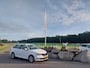 Skoda Fabia Combi 1.0 TSI Ambition 1e EIGENAAR AIRCO CRUISE TREKHAAK LED