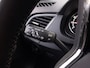 Skoda Fabia Combi 1.0 TSI Ambition 1e EIGENAAR AIRCO CRUISE TREKHAAK LED