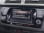 Skoda Fabia Combi 1.0 TSI Ambition 1e EIGENAAR AIRCO CRUISE TREKHAAK LED