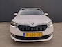 Skoda Fabia Combi 1.0 TSI Ambition 1e EIGENAAR AIRCO CRUISE TREKHAAK LED