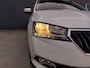 Skoda Fabia Combi 1.0 TSI Ambition 1e EIGENAAR AIRCO CRUISE TREKHAAK LED