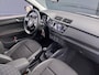 Skoda Fabia Combi 1.0 TSI Ambition 1e EIGENAAR AIRCO CRUISE TREKHAAK LED