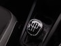 Skoda Fabia Combi 1.0 TSI Ambition 1e EIGENAAR AIRCO CRUISE TREKHAAK LED