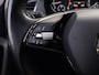 Skoda Fabia Combi 1.0 TSI Ambition 1e EIGENAAR AIRCO CRUISE TREKHAAK LED