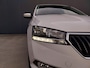 Skoda Fabia Combi 1.0 TSI Ambition 1e EIGENAAR AIRCO CRUISE TREKHAAK LED