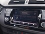 Skoda Fabia Combi 1.0 TSI Ambition 1e EIGENAAR AIRCO CRUISE TREKHAAK LED