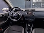 Skoda Fabia Combi 1.0 TSI Ambition 1e EIGENAAR AIRCO CRUISE TREKHAAK LED
