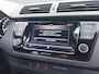 Skoda Fabia Combi 1.0 TSI Ambition 1e EIGENAAR AIRCO CRUISE TREKHAAK LED