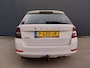 Skoda Fabia Combi 1.0 TSI Ambition 1e EIGENAAR AIRCO CRUISE TREKHAAK LED