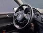 Skoda Fabia Combi 1.0 TSI Ambition 1e EIGENAAR AIRCO CRUISE TREKHAAK LED
