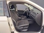 Skoda Fabia Combi 1.0 TSI Ambition 1e EIGENAAR AIRCO CRUISE TREKHAAK LED