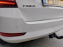 Skoda Fabia Combi 1.0 TSI Ambition 1e EIGENAAR AIRCO CRUISE TREKHAAK LED