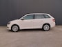 Skoda Fabia Combi 1.0 TSI Ambition 1e EIGENAAR AIRCO CRUISE TREKHAAK LED