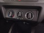 Skoda Fabia Combi 1.0 TSI Ambition 1e EIGENAAR AIRCO CRUISE TREKHAAK LED