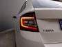 Skoda Fabia Combi 1.0 TSI Ambition 1e EIGENAAR AIRCO CRUISE TREKHAAK LED