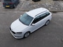 Skoda Fabia Combi 1.0 TSI Ambition 1e EIGENAAR AIRCO CRUISE TREKHAAK LED