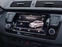 Skoda Fabia Combi 1.0 TSI Ambition 1e EIGENAAR AIRCO CRUISE TREKHAAK LED