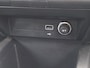 Skoda Fabia Combi 1.0 TSI Ambition 1e EIGENAAR AIRCO CRUISE TREKHAAK LED