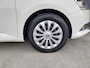 Skoda Fabia Combi 1.0 TSI Ambition 1e EIGENAAR AIRCO CRUISE TREKHAAK LED