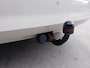 Skoda Fabia Combi 1.0 TSI Ambition 1e EIGENAAR AIRCO CRUISE TREKHAAK LED