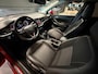 Opel Astra 1.0 Innovation |CARPLAY|NAV|STOEL+STUURWIELV|KEYLESS|LANE ASSIST|