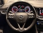 Opel Astra 1.0 Innovation |CARPLAY|NAV|STOEL+STUURWIELV|KEYLESS|LANE ASSIST|