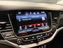 Opel Astra 1.0 Innovation |CARPLAY|NAV|STOEL+STUURWIELV|KEYLESS|LANE ASSIST|
