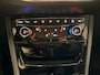 Opel Astra 1.0 Innovation |CARPLAY|NAV|STOEL+STUURWIELV|KEYLESS|LANE ASSIST|
