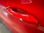 Opel Astra 1.0 Innovation |CARPLAY|NAV|STOEL+STUURWIELV|KEYLESS|LANE ASSIST|