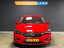 Opel Astra 1.0 Innovation |CARPLAY|NAV|STOEL+STUURWIELV|KEYLESS|LANE ASSIST|