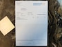Opel Astra 1.0 Innovation |CARPLAY|NAV|STOEL+STUURWIELV|KEYLESS|LANE ASSIST|
