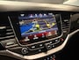 Opel Astra 1.0 Innovation |CARPLAY|NAV|STOEL+STUURWIELV|KEYLESS|LANE ASSIST|