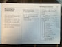 Opel Astra 1.0 Innovation |CARPLAY|NAV|STOEL+STUURWIELV|KEYLESS|LANE ASSIST|