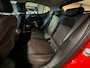 Opel Astra 1.0 Innovation |CARPLAY|NAV|STOEL+STUURWIELV|KEYLESS|LANE ASSIST|