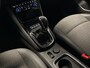 Opel Astra 1.0 Innovation |CARPLAY|NAV|STOEL+STUURWIELV|KEYLESS|LANE ASSIST|